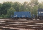 Conrail Caboose #18564